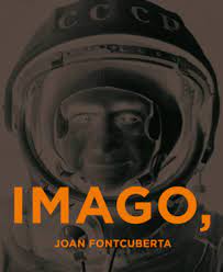 Imago